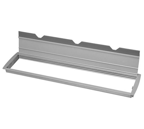 600-mm-with-Gasket---Open 600-mm-with-Gasket---Open