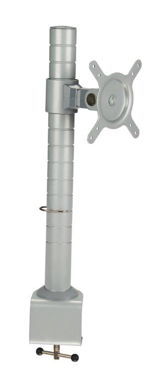 Single Screen Short Link Single Screen Short Link 200x180