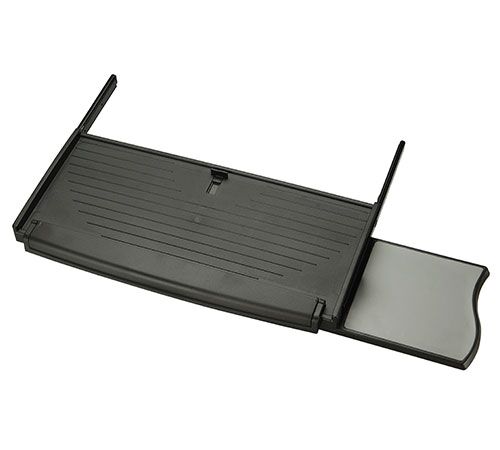 Denzo basic 177x142 Denzo basic 177x142