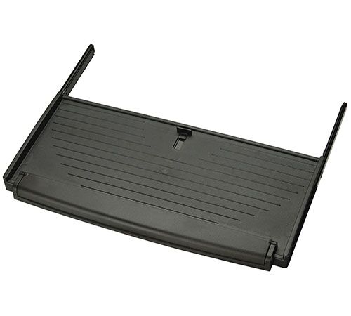 Denzo basic 177x142 Denzo basic 177x142