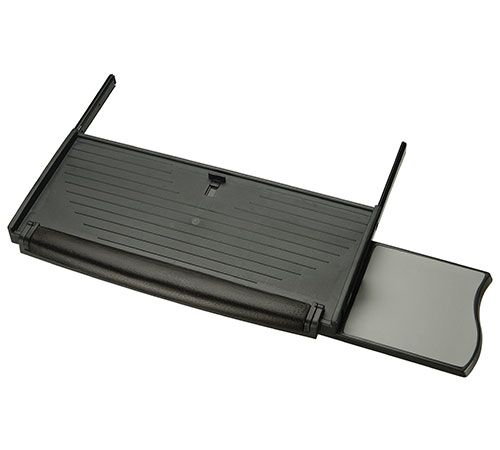 Denzo-with-SP-MT Denzo-with-SP-MT