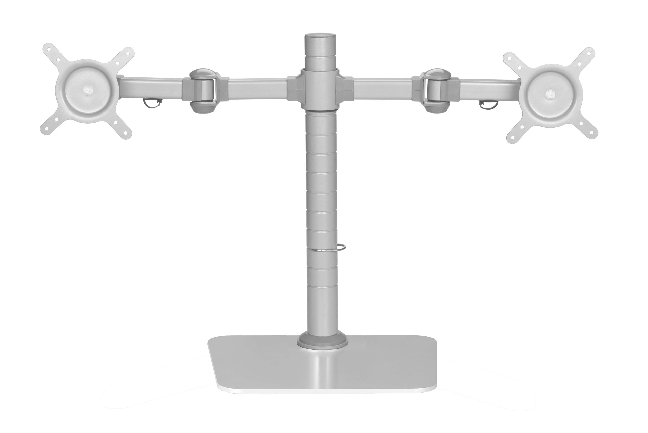 Dual Screen- (Image number 2) Dual Screen 1 120x108