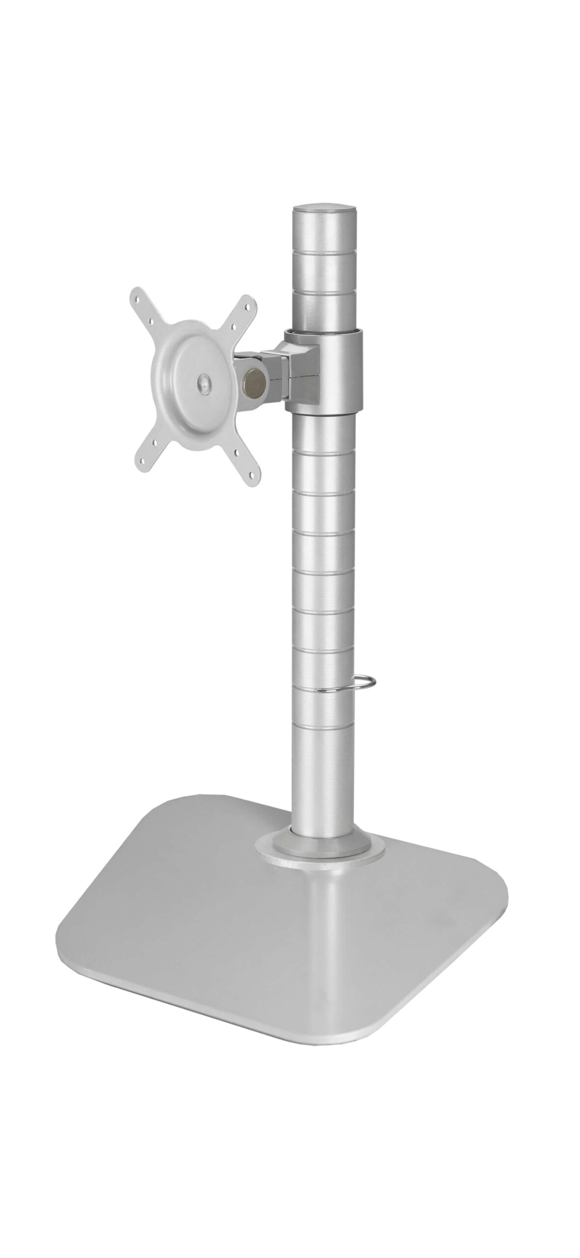 Single Screen Short Link- (Image number 3) Single Screen Short Link 120x108