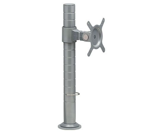 single-monitor-short-link single monitor short link 200x180