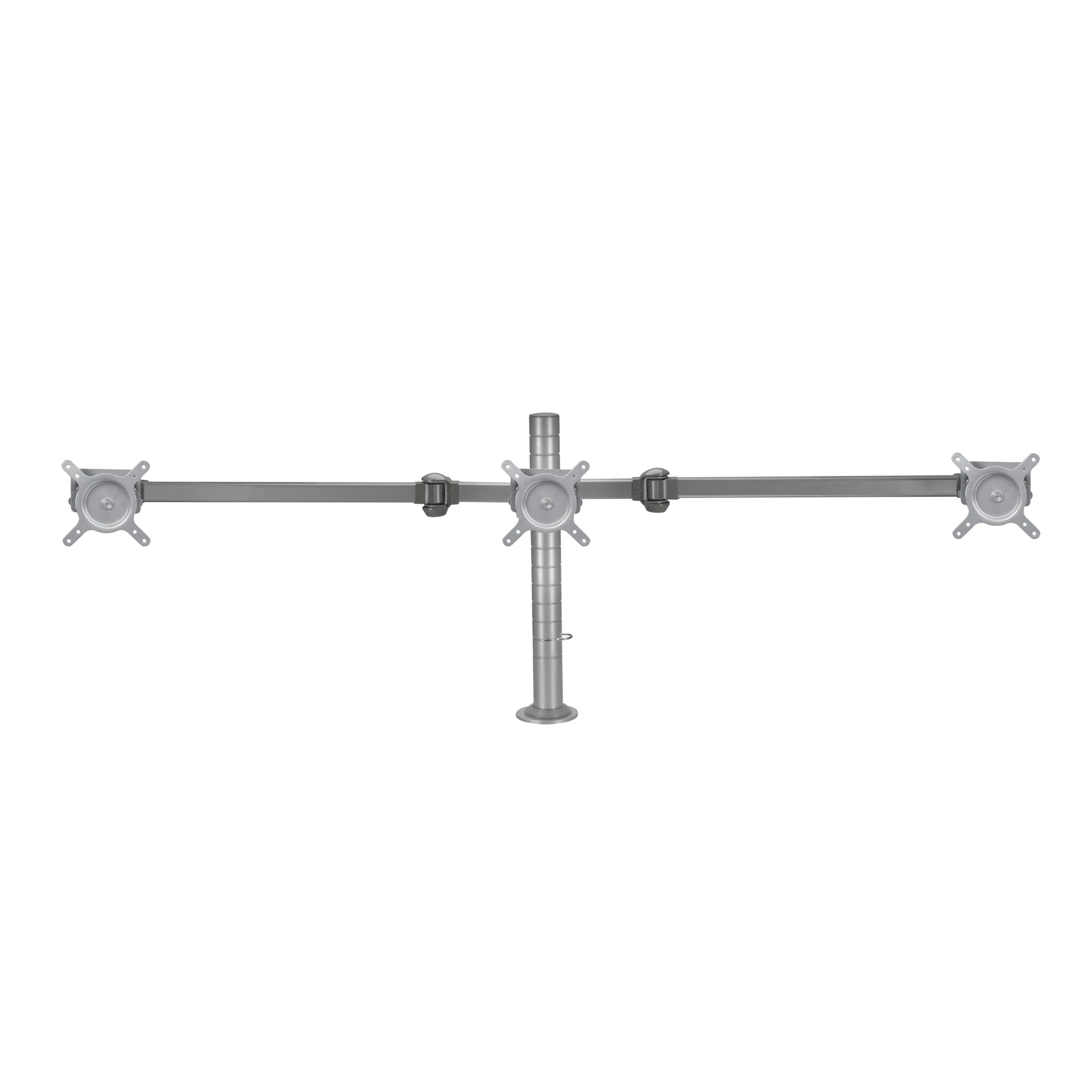 ergovision-three-monitor-horizontalv1-1960 Three Arm Horizontal