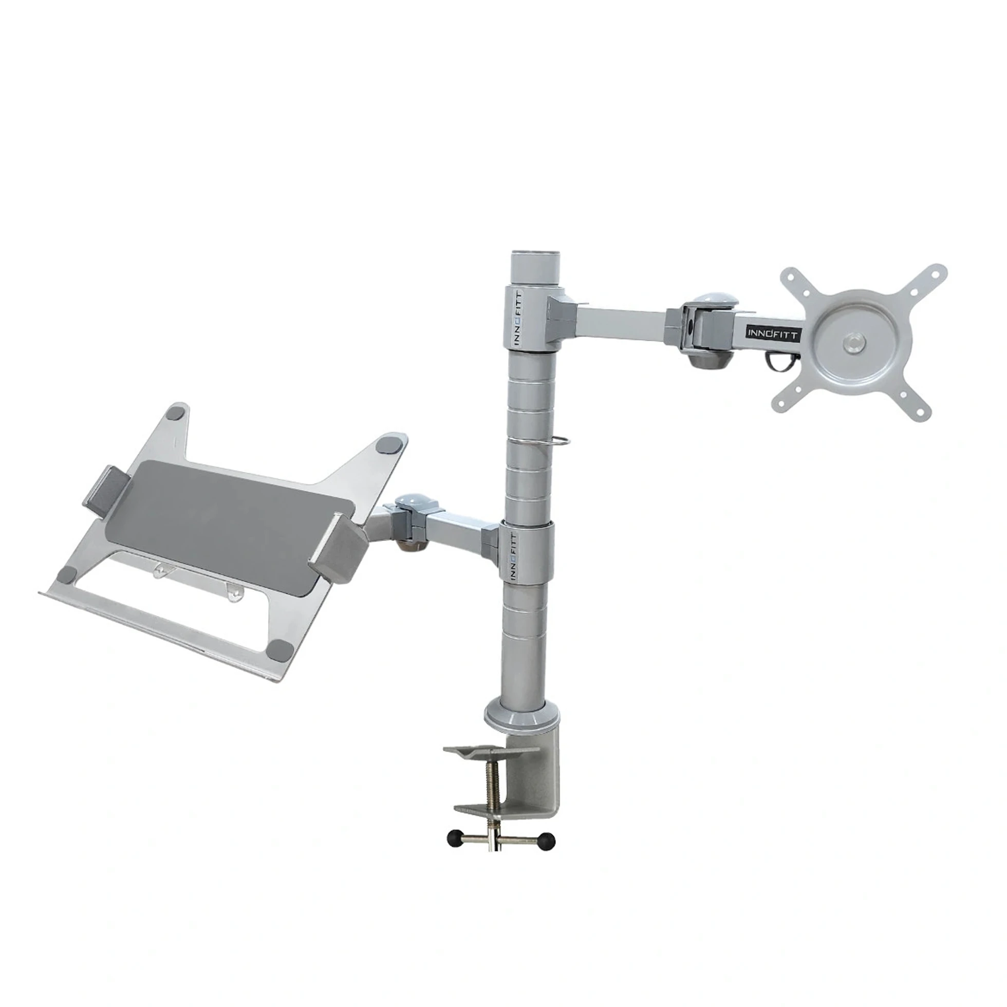 monitor-arm-laptop-stand-with-clamp monitor-arm-laptop-stand-with-clamp