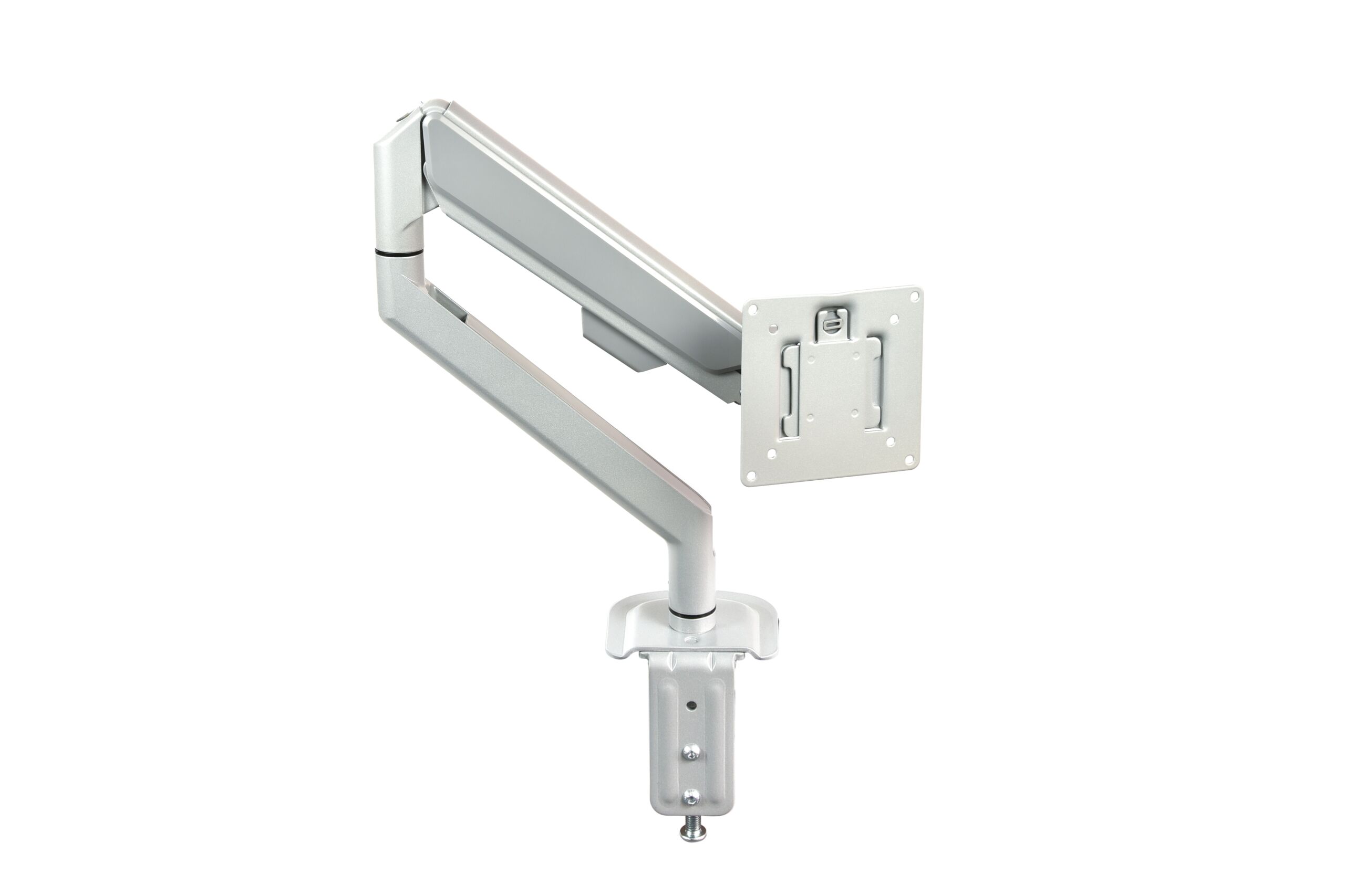 Easy Move Single Screen 1 177x142 Easy Move Single Screen 1 177x142