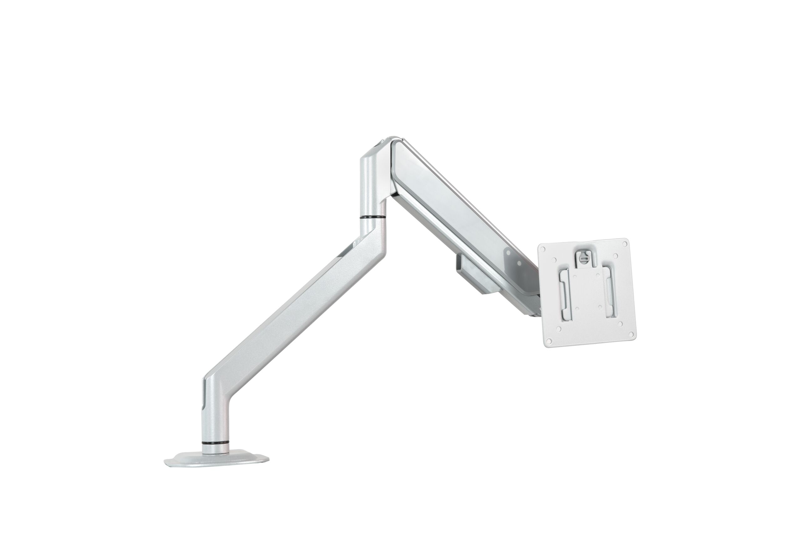 Easy Move Single Screen 1 177x142 Easy Move Single Screen 1 177x142