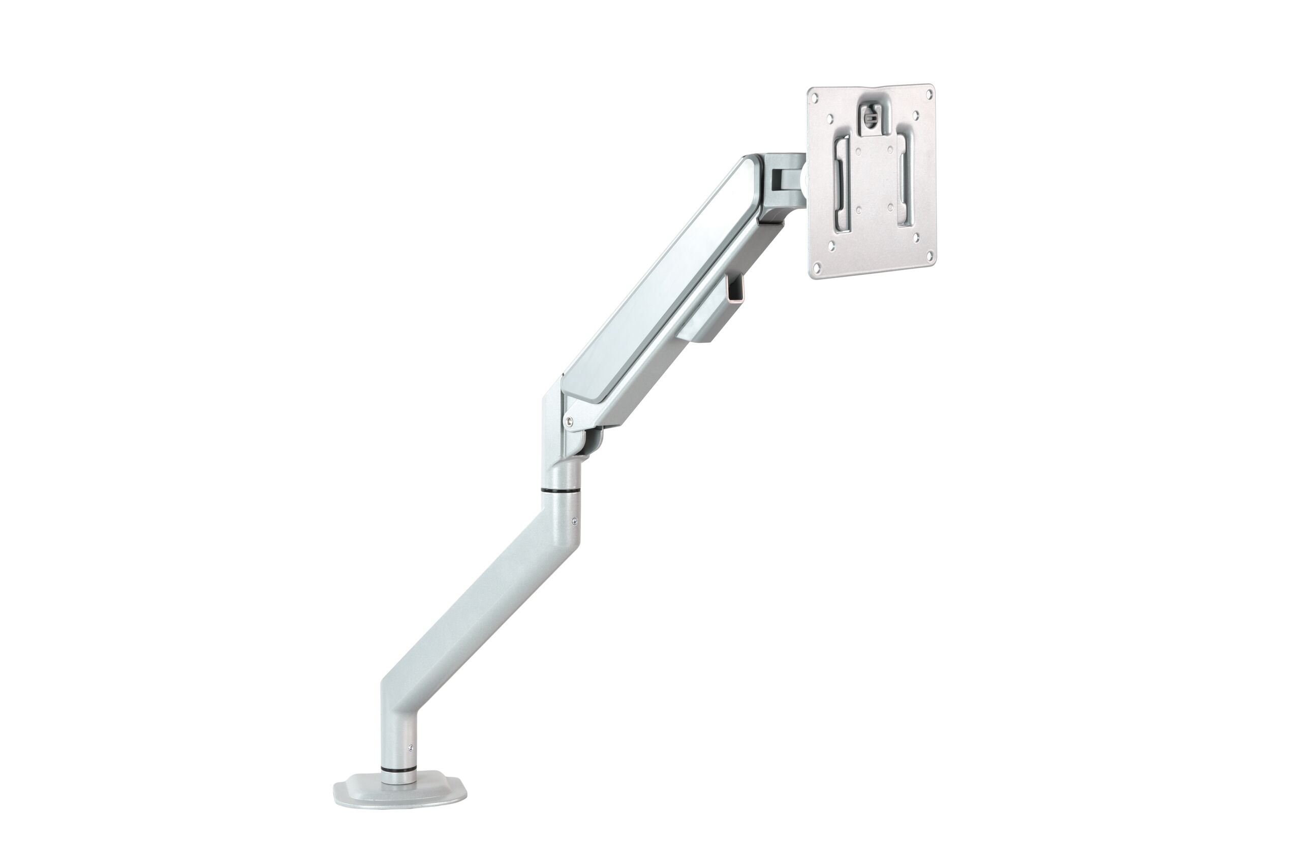 Easy Move Single Screen 1 177x142 Easy Move Single Screen 1 177x142