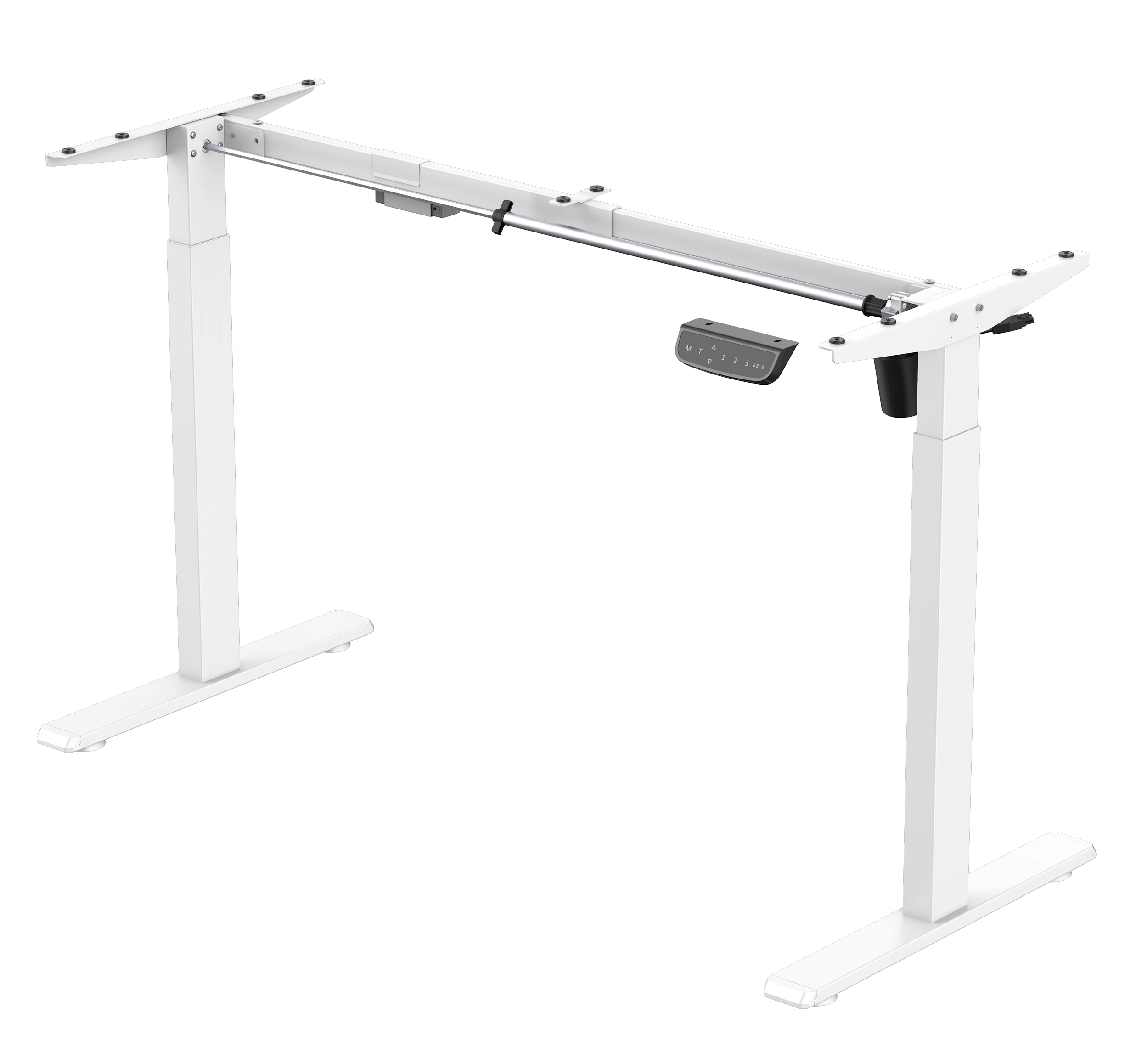 Main-Image-HAT-Single-Motor-2-Stage