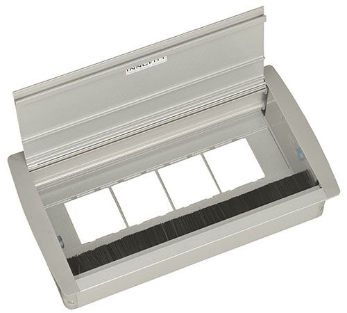 FTB-154---8-P---Brush FTB-154---8-P---Brush