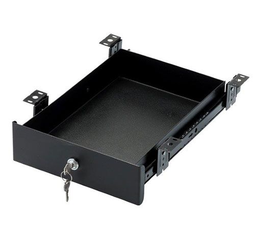 Easy-Fit-Drawer-Small Easy-Fit-Drawer-Small