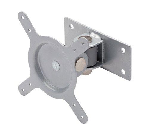 partition mount single link 400x360 partition mount single link 400x360