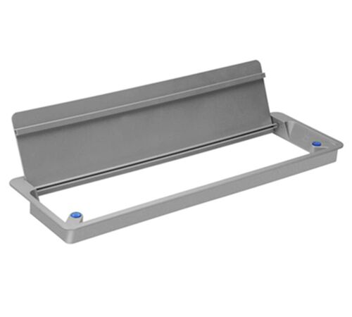 XioFlip 450mm 1 XioFlip 450mm 1