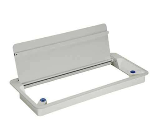 Innofitt's DeskPort AF XioFlip 300 mm Innofitt's DeskPort AF XioFlip 300 mm