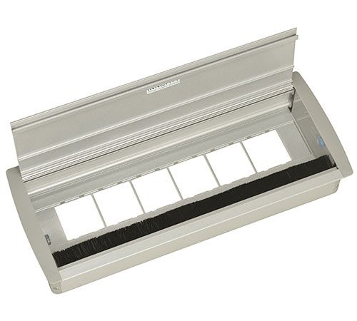 FTB-154---12-P---Brush FTB-154---12-P---Brush