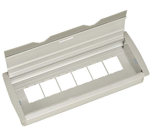 FTB-154---12-P---Gasket FTB-154---12-P---Gasket