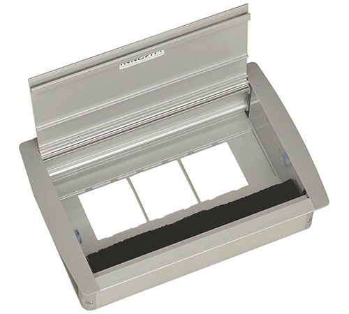 FTB-154---6-P---Brush FTB-154---6-P---Brush