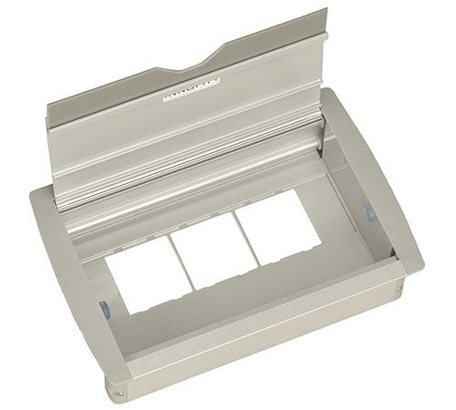 FTB-154---6-P---Gasket FTB-154---6-P---Gasket