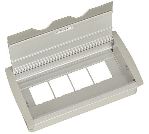 FTB-154---8-P---Gasket FTB-154---8-P---Gasket