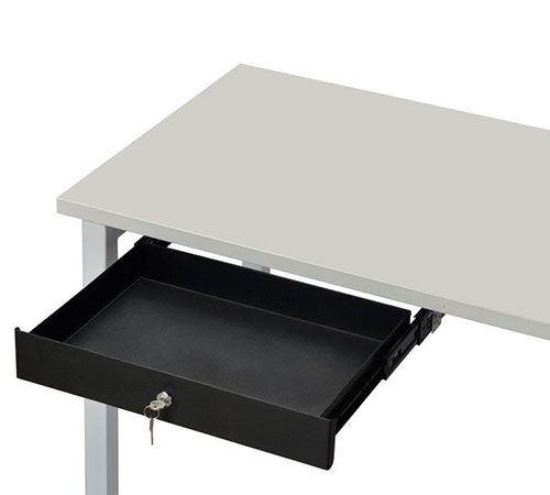 Easy-Fit-Drawer-Big Easy-Fit-Drawer-Big