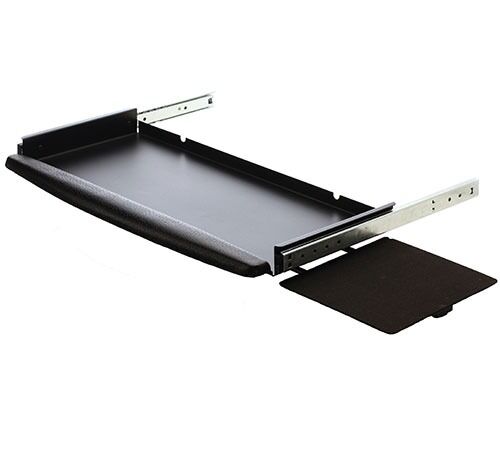 KBD-19-with-Softpad-and-Mouse-tray KBD 19 177x142