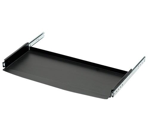 metal-19-sst metal-19-sst