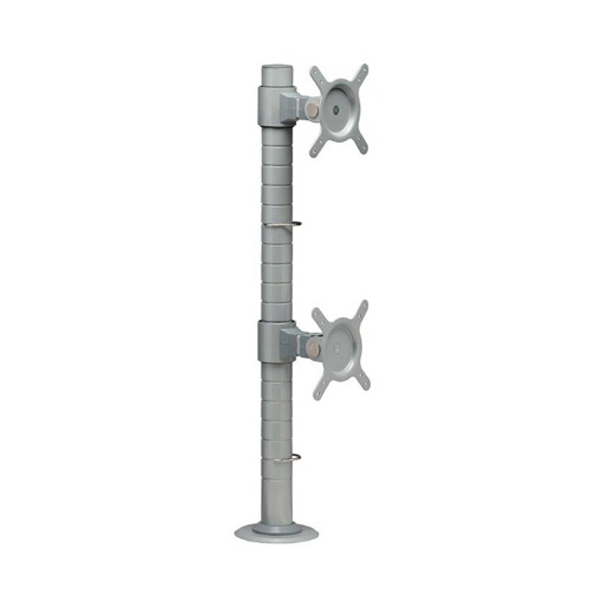 dual-arm-short-link Dual Arm Short Link