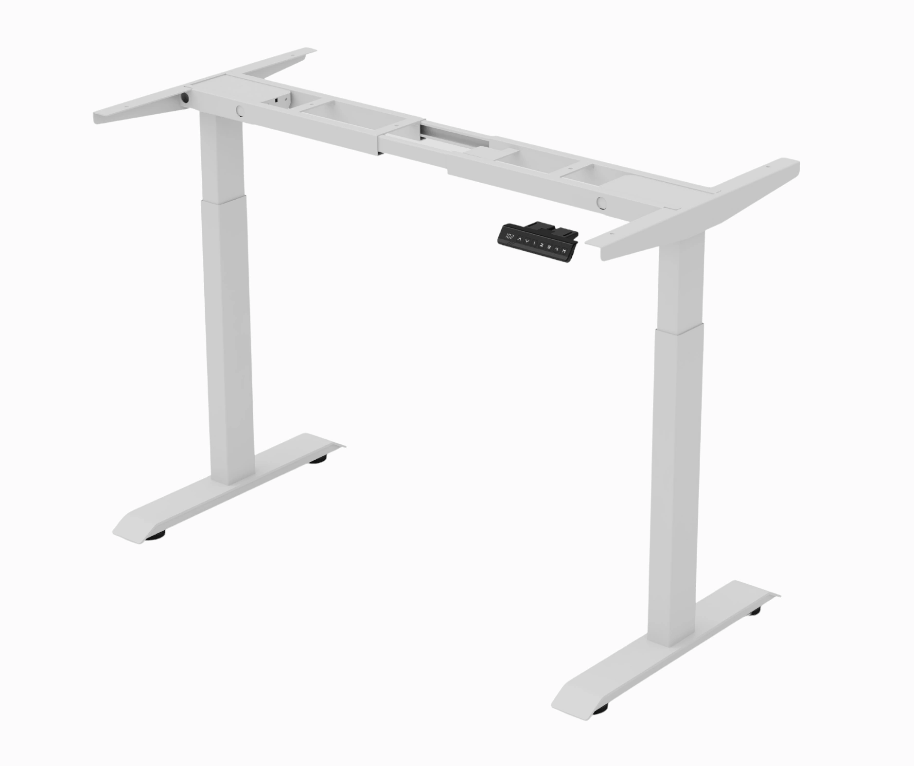 Main-Image-HAT-Double-Motor-2-Stage