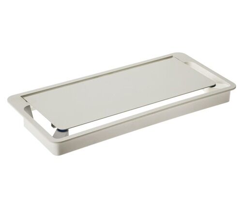 Innofitt's DeskPort AF XioFlip 300mm (Closed) Innofitt's DeskPort AF XioFlip 300mm (Closed)