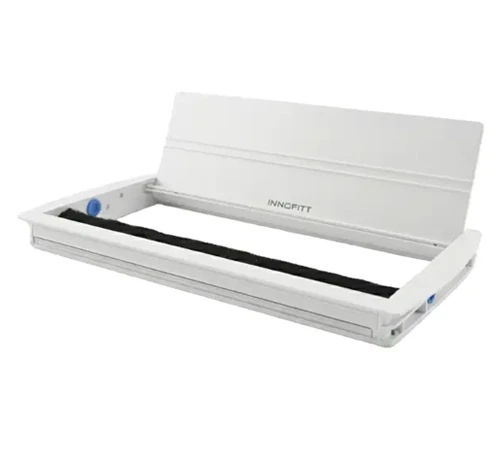 Access-Flap-CDM-300-mm Access-Flap-CDM-300-mm