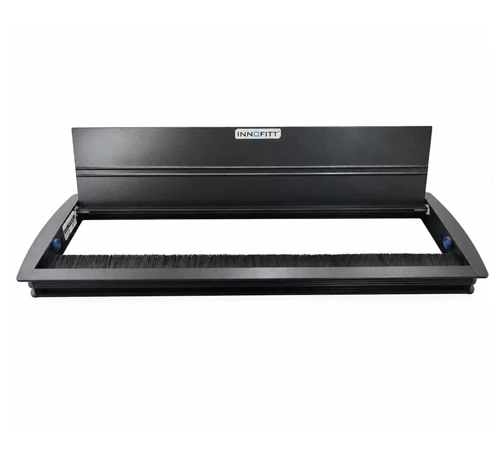 Access-Flap-CDM-450-mm Access-Flap-CDM-450-mm
