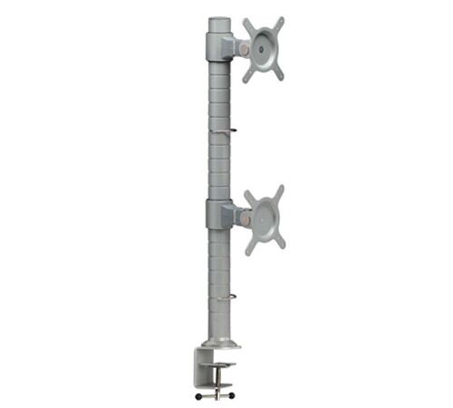 ErgoVision Dual Screen shortlink ErgoVision Dual Screen shortlink