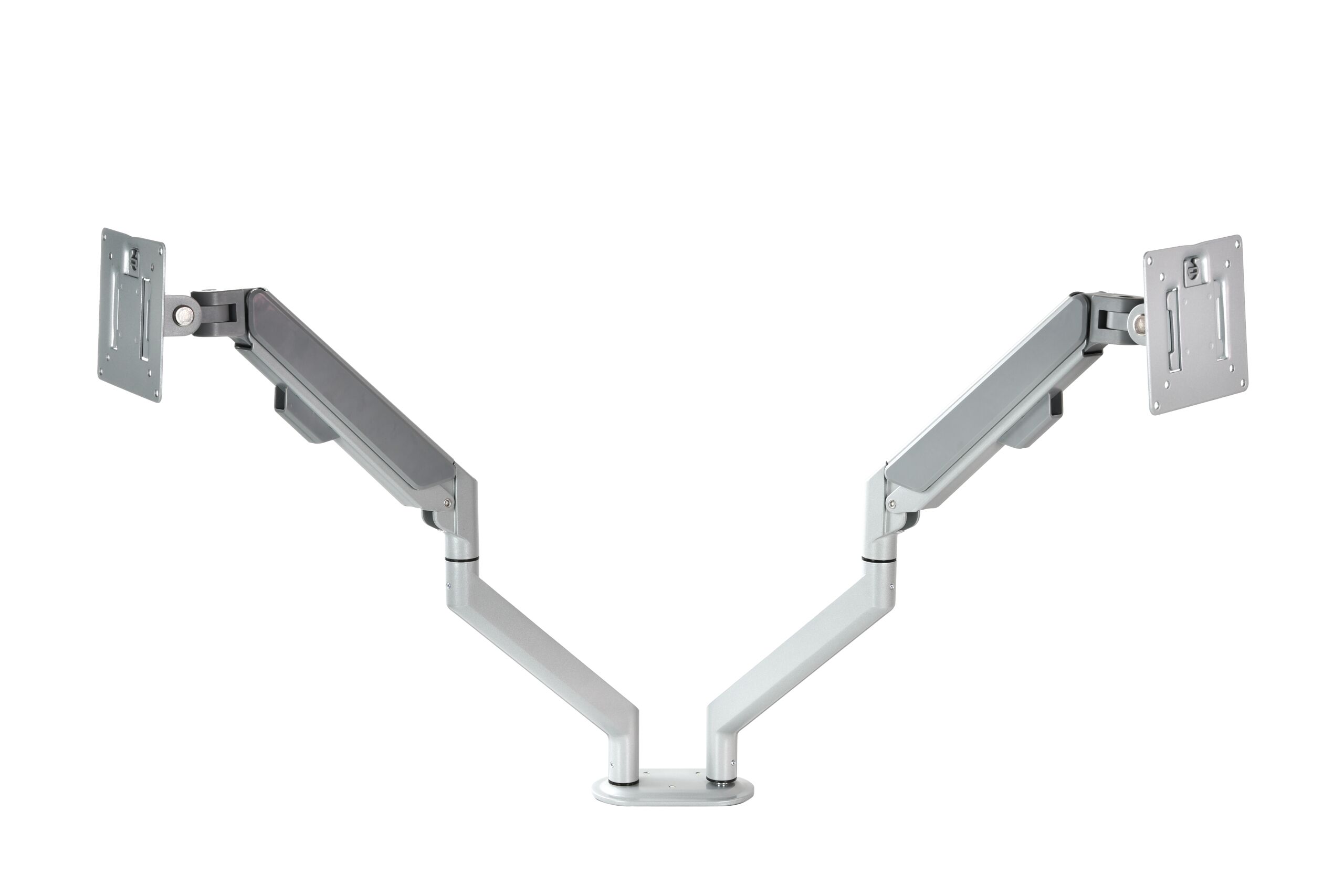 Easy Move Dual Screen 1 177x142 Easy Move Dual Screen 1 177x142