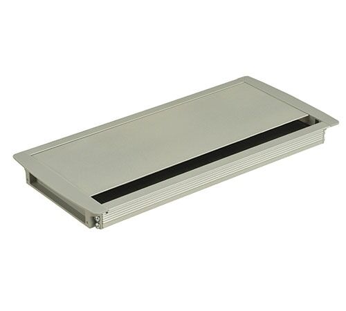 Access-Flap---300-mm-with-Brush-&-MSG-(Closed) Access-Flap---300-mm-with-Brush-&-MSG-(Closed)
