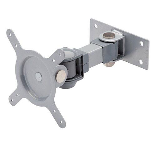 partition-mount-double-link.jpgs partition-mount-double-link.jpgs