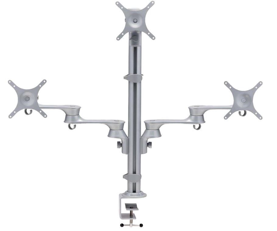 InnoFlex 3 arm Clamp InnoFlex 3 arm Clamp