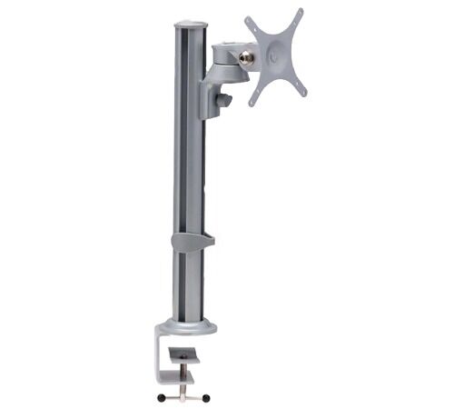 InnoFlex Short Link Clamp InnoFlex Short Link Clamp