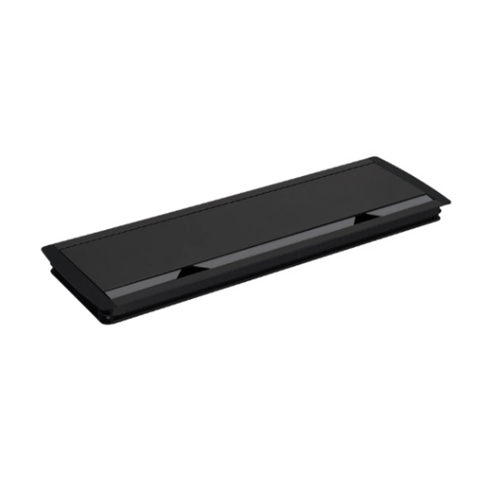 access-flap-for-the-product-page-and-category-page Access Flap