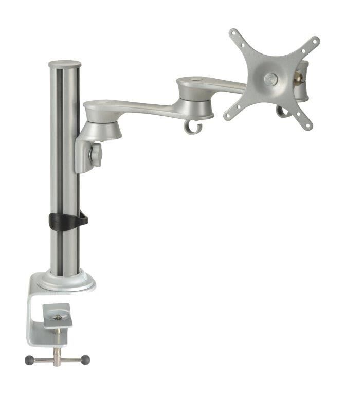 Single Screen Single Screen 1 200x180