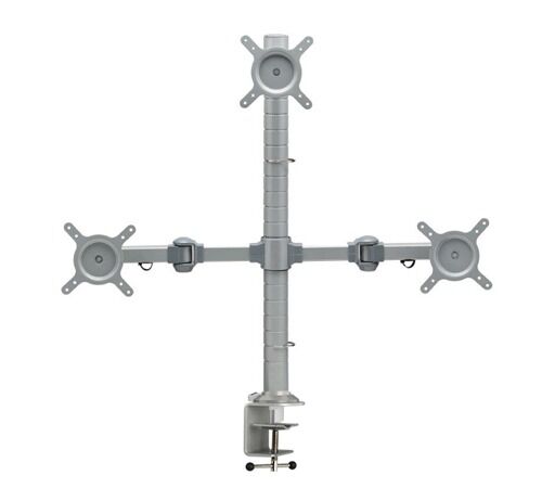 Three Arm Horizontal 200x180 Three Arm Horizontal 200x180