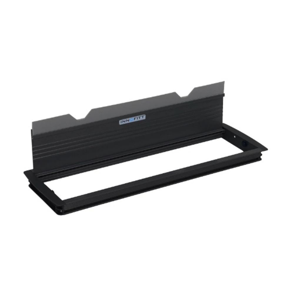 access-flap-black-for-product-page