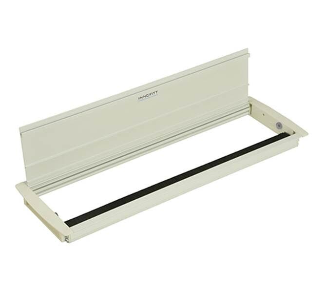 Access Flap 450 mm Access Flap 450 mm