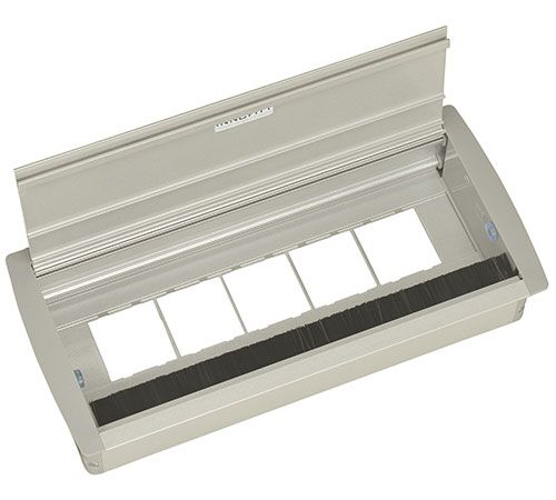 FTB-154---10-P---Brush FTB-154---10-P---Brush