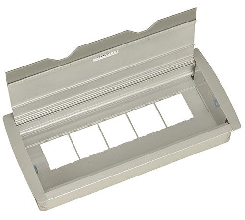 FTB-154---10-P---Gasket FTB-154---10-P---Gasket