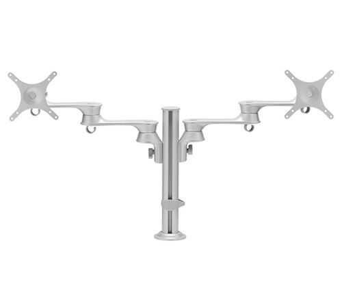 Dual Screen 2 Dual Screen 1 300x270