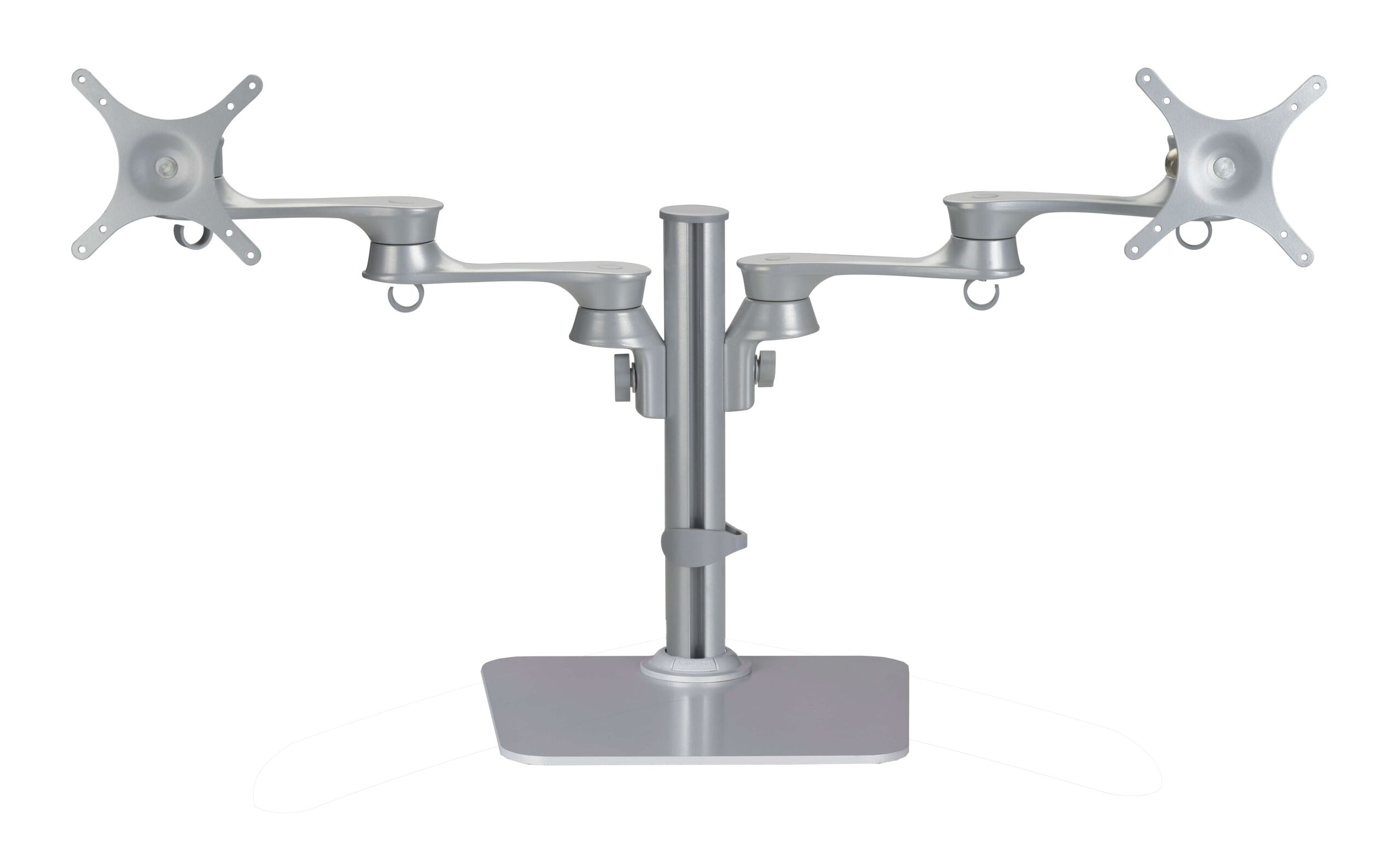 Dual Screen 1 Dual Screen 1