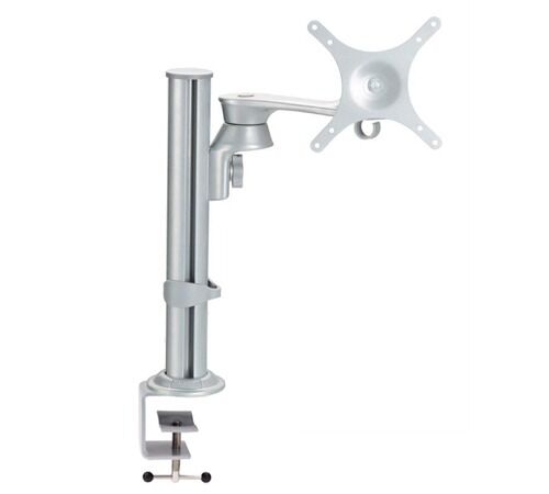 InnoFlex Single Link Clamp InnoFlex Single Link Clamp