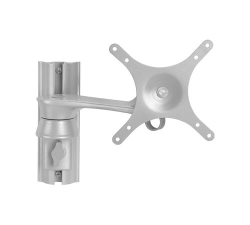 Partition Mount Partition Mount