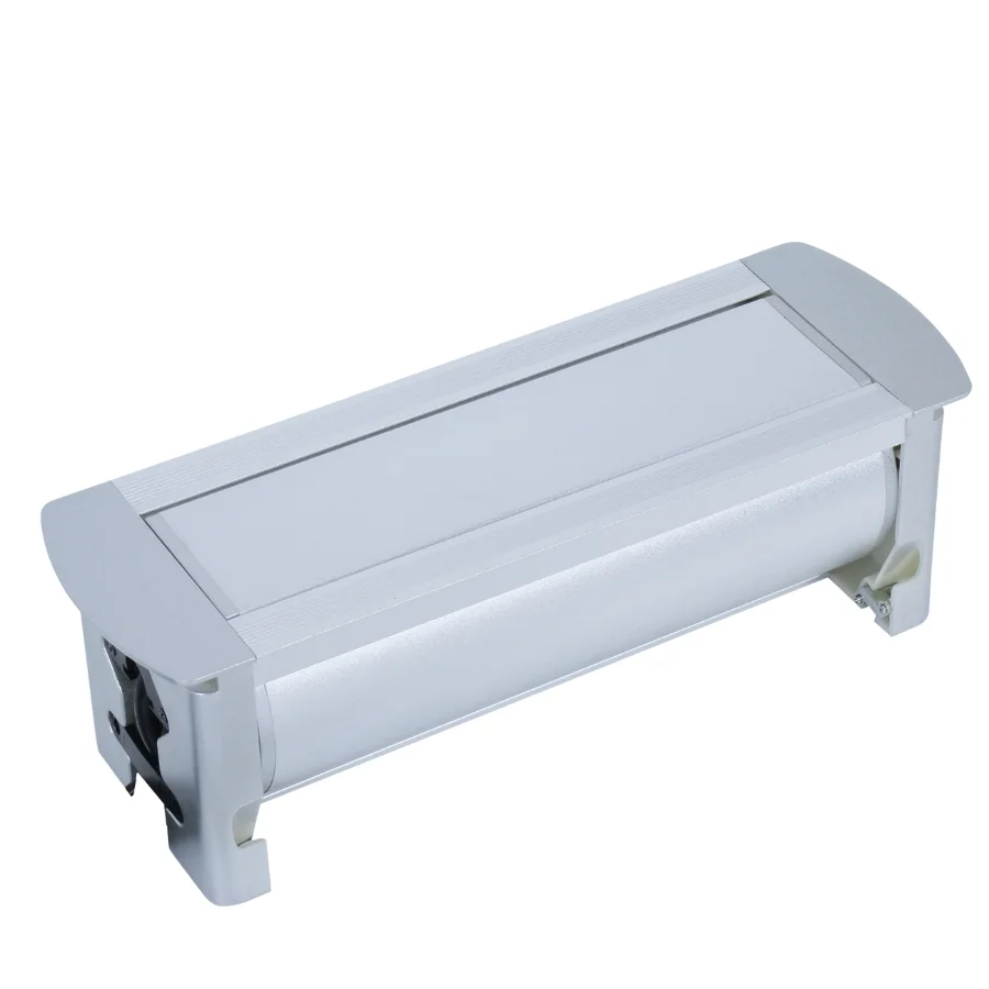 Revolve 9 M (1) Revolve 9 M (1)